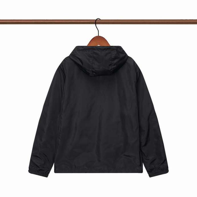 Picture of Balenciaga Jackets _SKUBalnciagaM-XXLyztx0112062